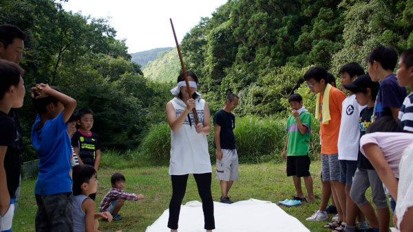 camp29 (2015).jpg